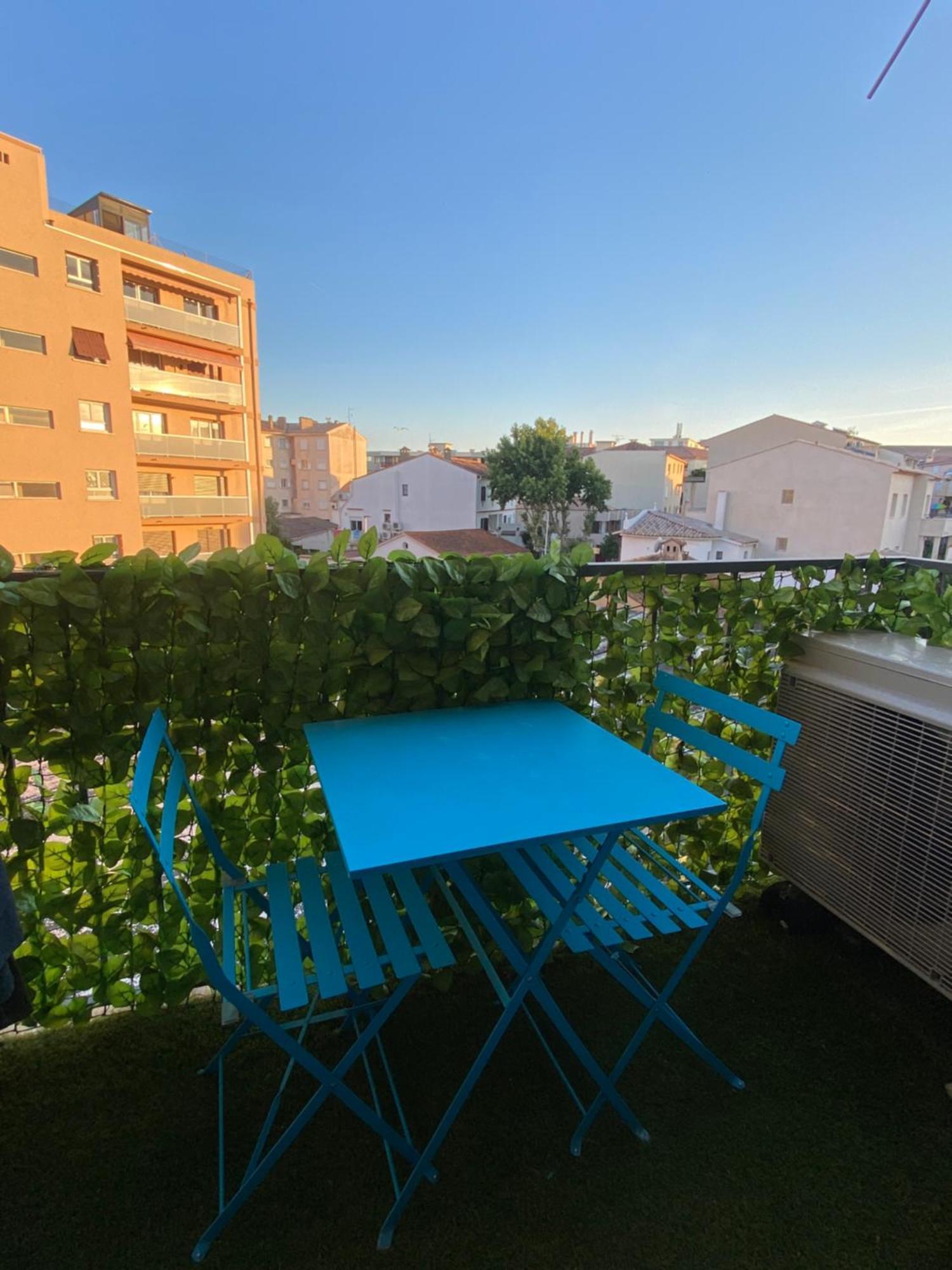 Centre Maxime 100m Et Commerce A Pied Sainte-Maxime